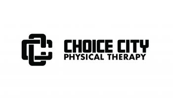 Choice City Physical Therapy
